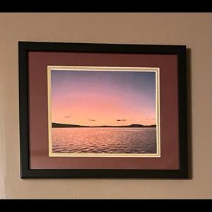 L. A. Original Prints